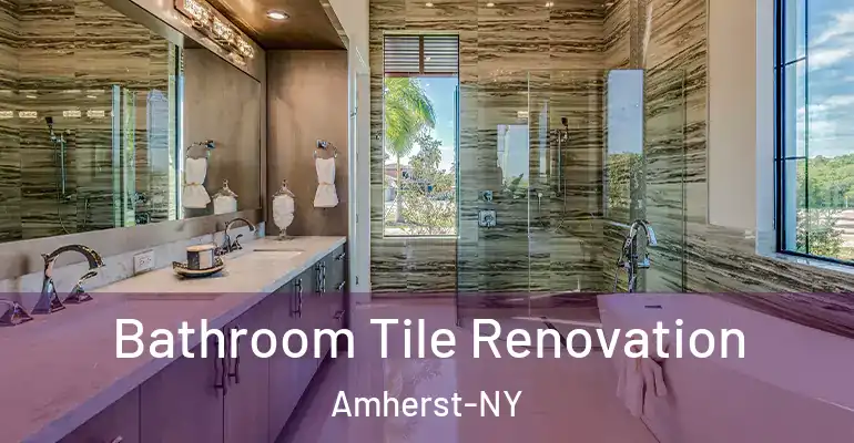 inner Bathroom imggen Bathroom Tile Renovation Amherst-NY