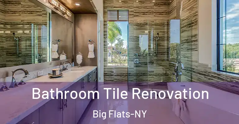 inner Bathroom imggen Bathroom Tile Renovation Big Flats-NY
