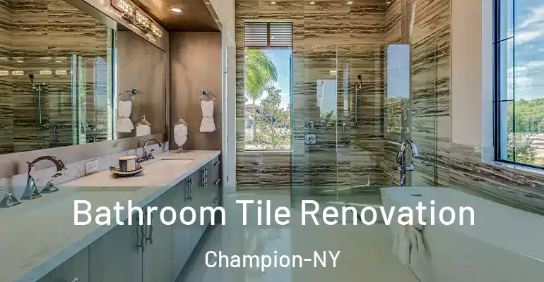 inner Bathroom imggen Bathroom Tile Renovation Champion-NY
