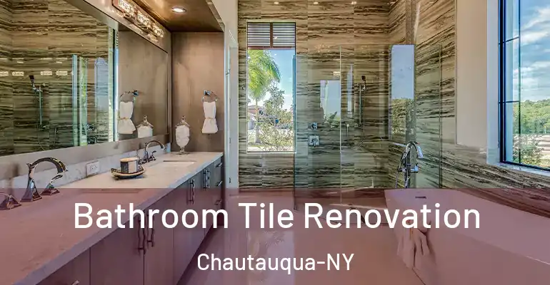 inner Bathroom imggen Bathroom Tile Renovation Chautauqua-NY