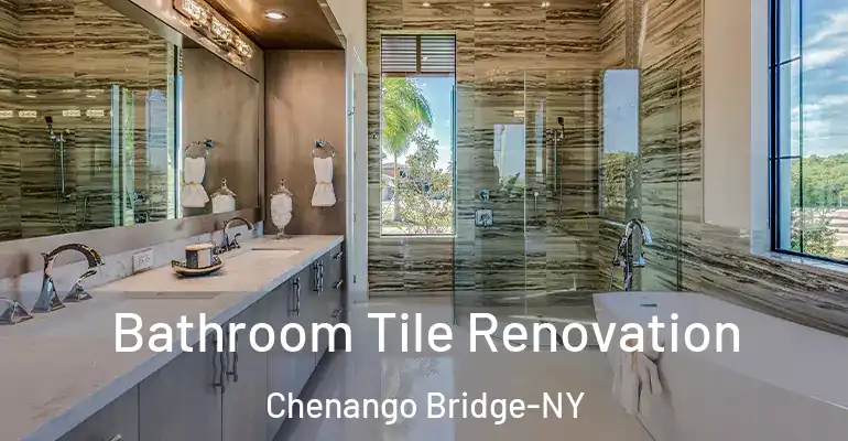 inner Bathroom imggen Bathroom Tile Renovation Chenango Bridge-NY