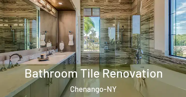 inner Bathroom imggen Bathroom Tile Renovation Chenango-NY