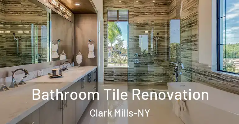 inner Bathroom imggen Bathroom Tile Renovation Clark Mills-NY