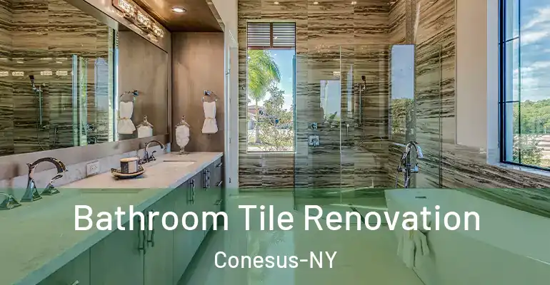 inner Bathroom imggen Bathroom Tile Renovation Conesus-NY