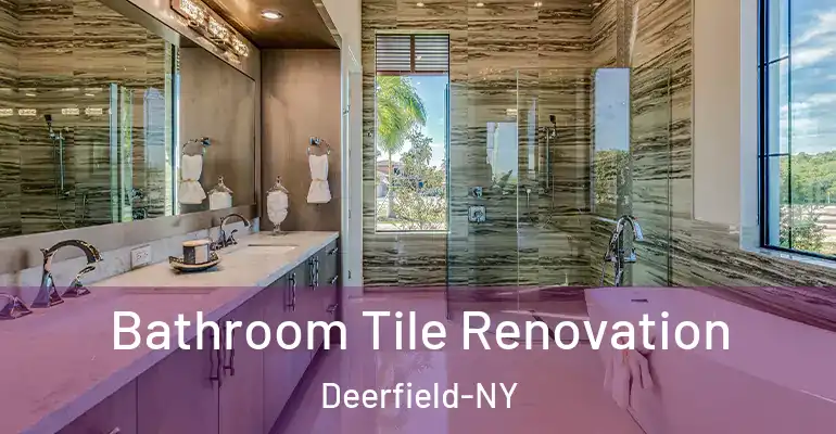 inner Bathroom imggen Bathroom Tile Renovation Deerfield-NY