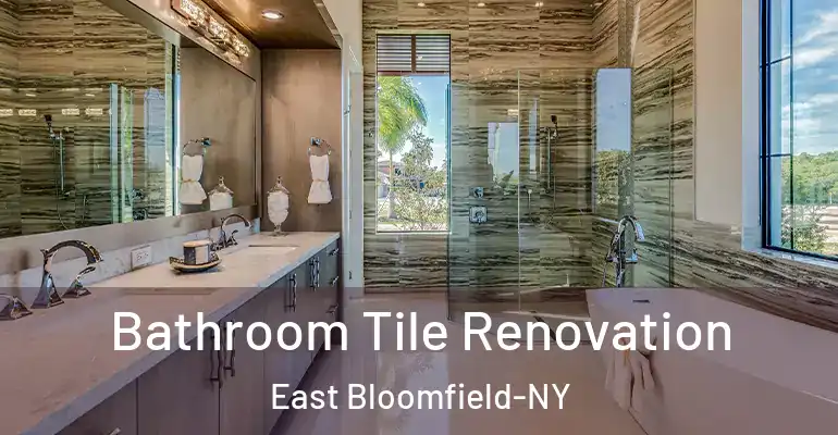 inner Bathroom imggen Bathroom Tile Renovation East Bloomfield-NY