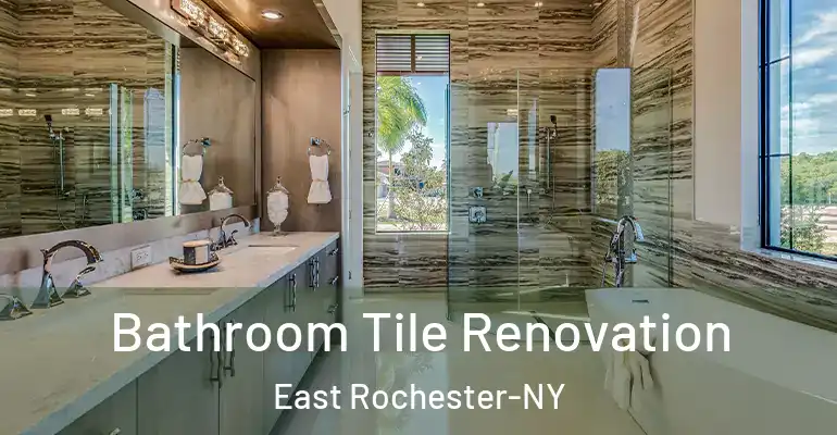 inner Bathroom imggen Bathroom Tile Renovation East Rochester-NY