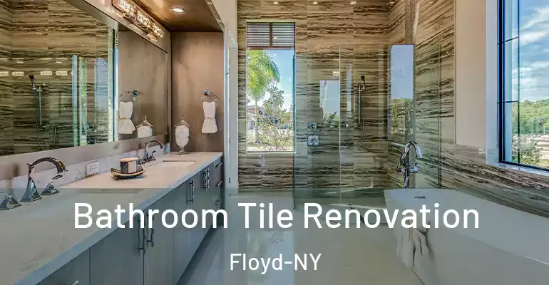 inner Bathroom imggen Bathroom Tile Renovation Floyd-NY