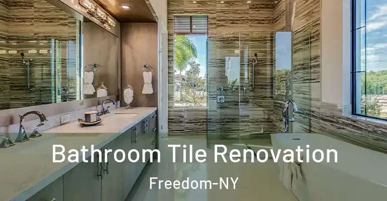 inner Bathroom imggen Bathroom Tile Renovation Freedom-NY