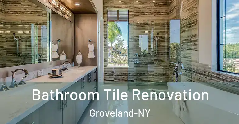 inner Bathroom imggen Bathroom Tile Renovation Groveland-NY