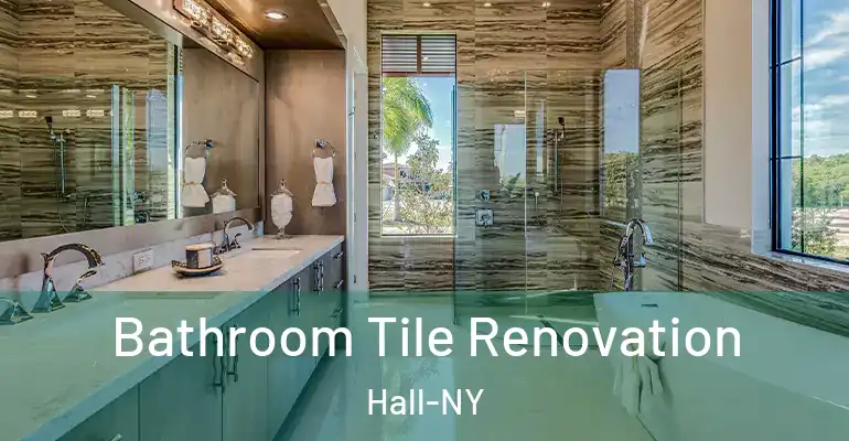inner Bathroom imggen Bathroom Tile Renovation Hall-NY