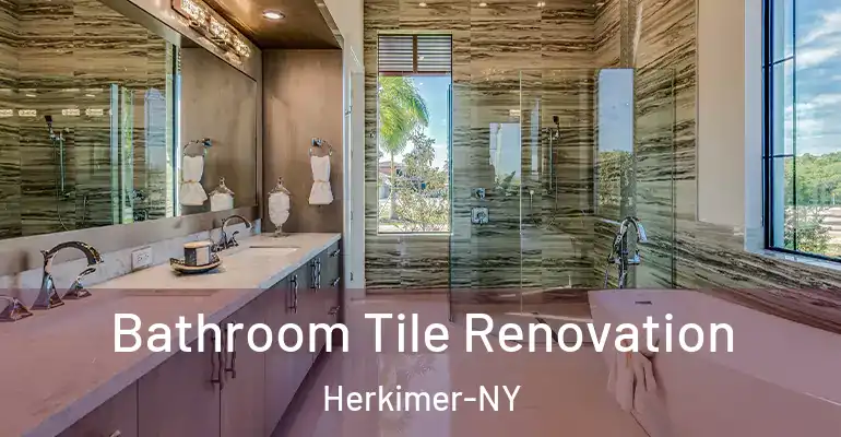 inner Bathroom imggen Bathroom Tile Renovation Herkimer-NY