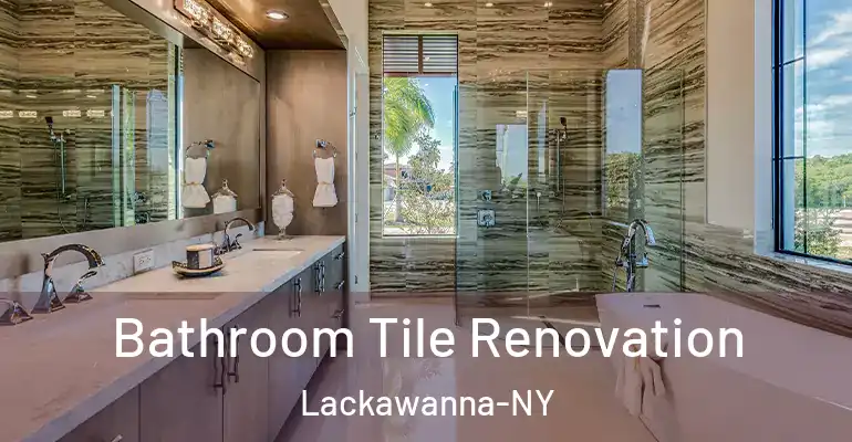 inner Bathroom imggen Bathroom Tile Renovation Lackawanna-NY