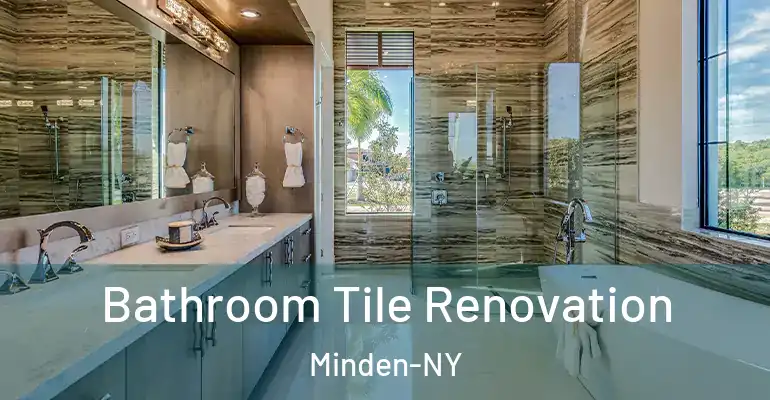 inner Bathroom imggen Bathroom Tile Renovation Minden-NY
