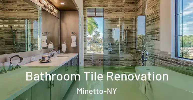 inner Bathroom imggen Bathroom Tile Renovation Minetto-NY