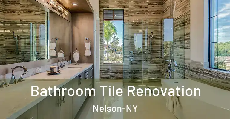 inner Bathroom imggen Bathroom Tile Renovation Nelson-NY