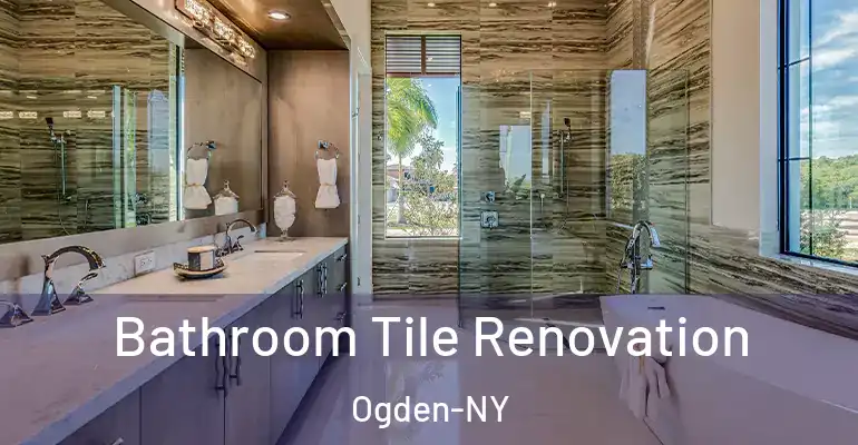inner Bathroom imggen Bathroom Tile Renovation Ogden-NY