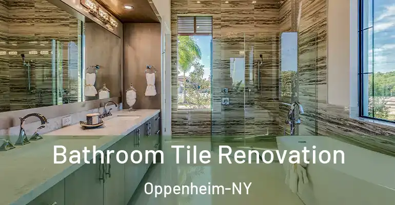 inner Bathroom imggen Bathroom Tile Renovation Oppenheim-NY