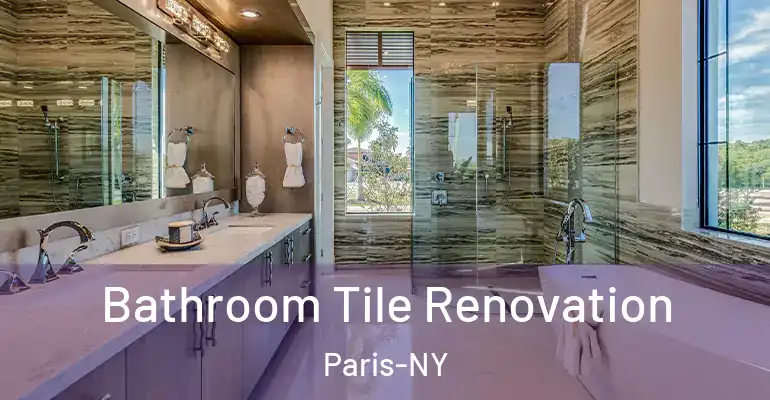 inner Bathroom imggen Bathroom Tile Renovation Paris-NY