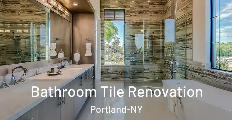 inner Bathroom imggen Bathroom Tile Renovation Portland-NY