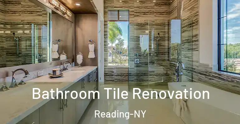inner Bathroom imggen Bathroom Tile Renovation Reading-NY