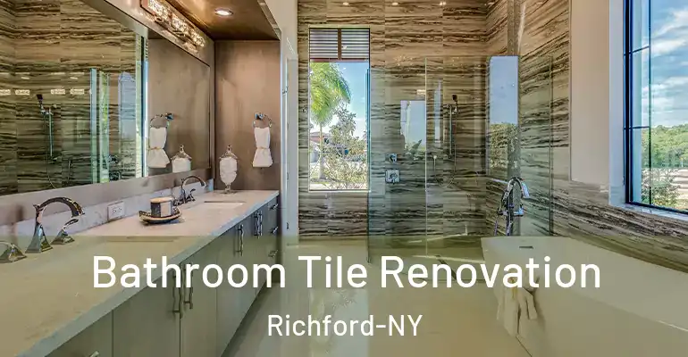 inner Bathroom imggen Bathroom Tile Renovation Richford-NY