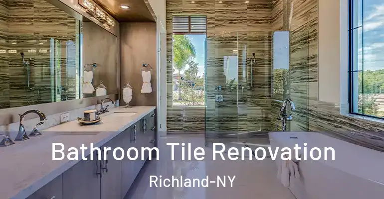 inner Bathroom imggen Bathroom Tile Renovation Richland-NY
