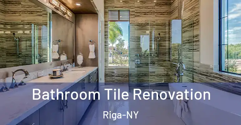 inner Bathroom imggen Bathroom Tile Renovation Riga-NY