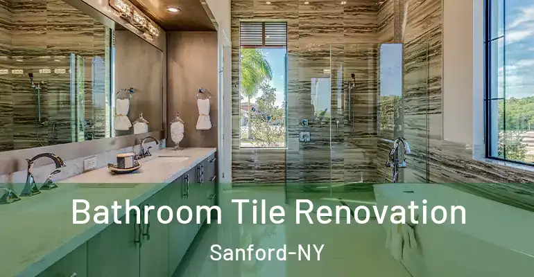 inner Bathroom imggen Bathroom Tile Renovation Sanford-NY