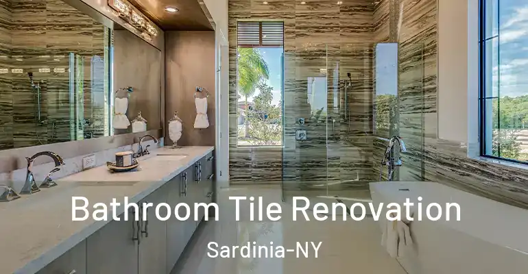 inner Bathroom imggen Bathroom Tile Renovation Sardinia-NY