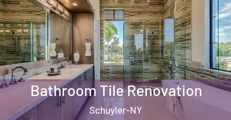 inner Bathroom imggen Bathroom Tile Renovation Schuyler-NY