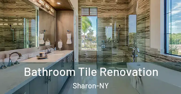 inner Bathroom imggen Bathroom Tile Renovation Sharon-NY