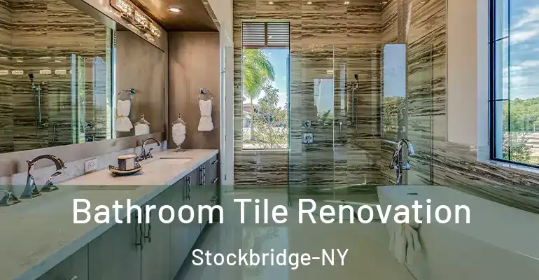 inner Bathroom imggen Bathroom Tile Renovation Stockbridge-NY
