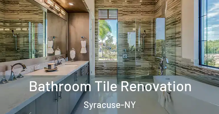 inner Bathroom imggen Bathroom Tile Renovation Syracuse-NY