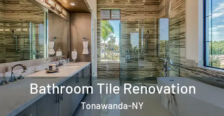 inner Bathroom imggen Bathroom Tile Renovation Tonawanda-NY