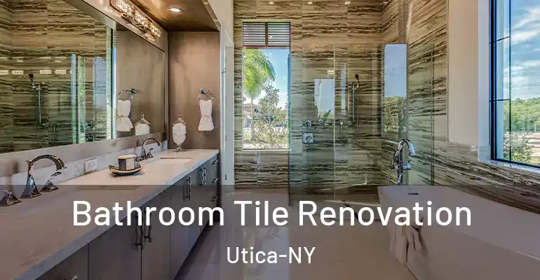 inner Bathroom imggen Bathroom Tile Renovation Utica-NY