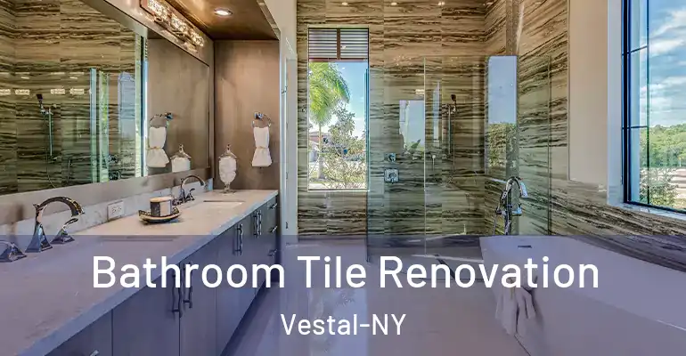 inner Bathroom imggen Bathroom Tile Renovation Vestal-NY