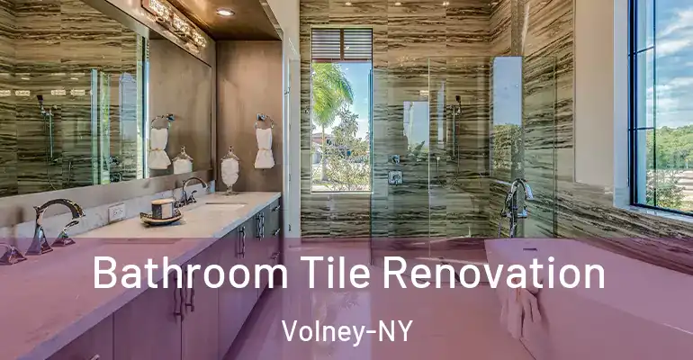 inner Bathroom imggen Bathroom Tile Renovation Volney-NY
