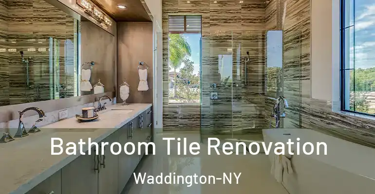 inner Bathroom imggen Bathroom Tile Renovation Waddington-NY