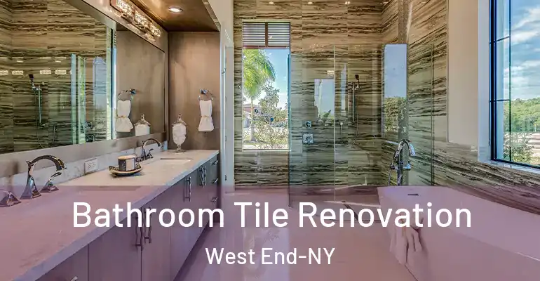 inner Bathroom imggen Bathroom Tile Renovation West End-NY