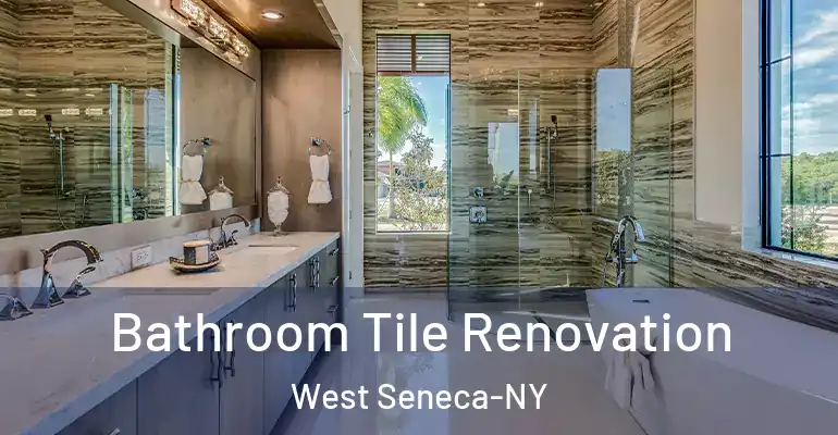 inner Bathroom imggen Bathroom Tile Renovation West Seneca-NY