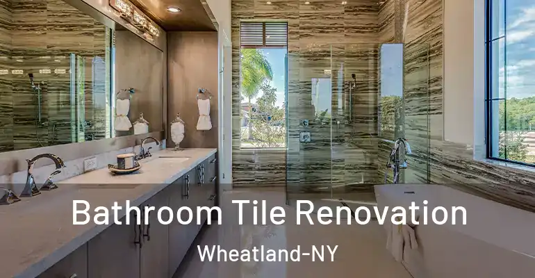 inner Bathroom imggen Bathroom Tile Renovation Wheatland-NY