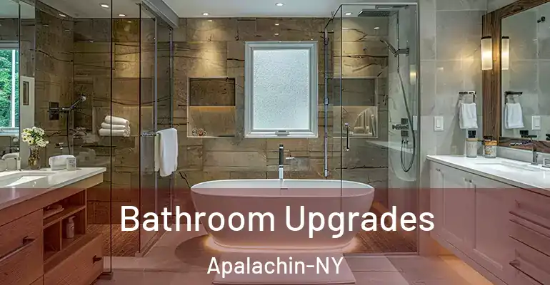 inner Bathroom imggen Bathroom Upgrades Apalachin-NY