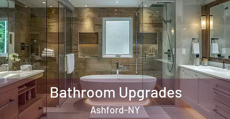 inner Bathroom imggen Bathroom Upgrades Ashford-NY