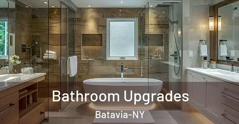 inner Bathroom imggen Bathroom Upgrades Batavia-NY