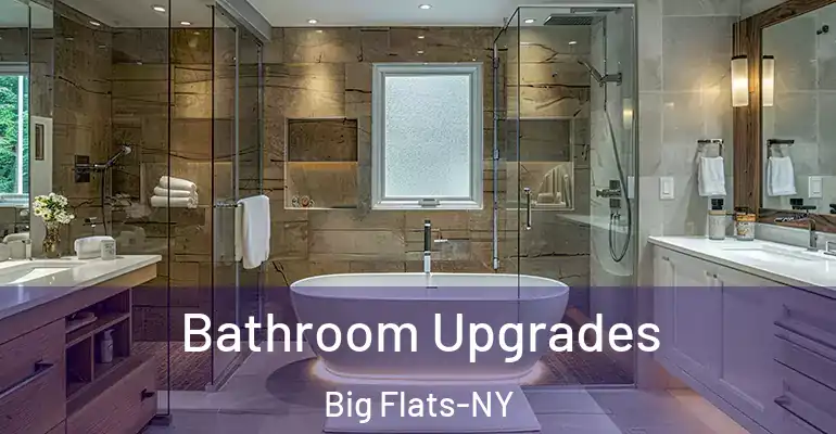 inner Bathroom imggen Bathroom Upgrades Big Flats-NY