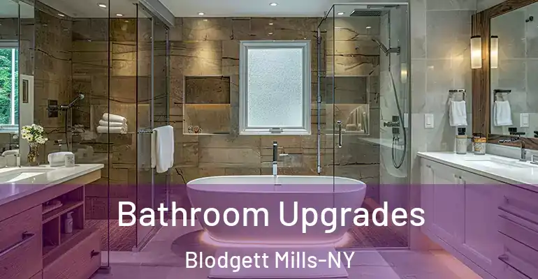 inner Bathroom imggen Bathroom Upgrades Blodgett Mills-NY