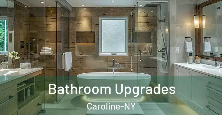 inner Bathroom imggen Bathroom Upgrades Caroline-NY