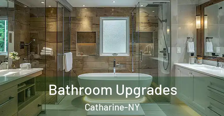 inner Bathroom imggen Bathroom Upgrades Catharine-NY