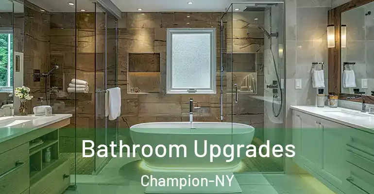 inner Bathroom imggen Bathroom Upgrades Champion-NY
